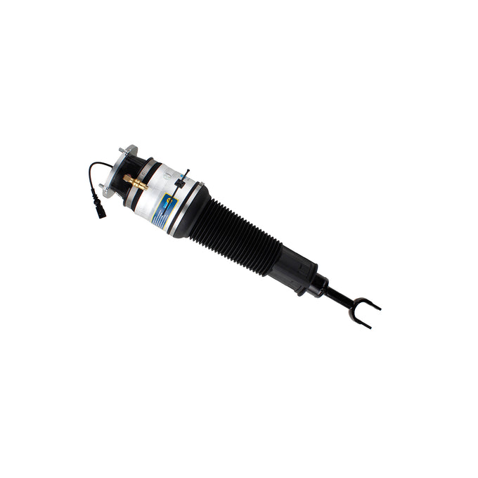 B4 OE Front Left Air Suspension Spring <br>04-2010 Audi A8 Quattro, 04-06 Volkswagen Phaeton