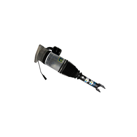 B4 OE Rear Left Air Suspension Spring <br>04-2010 Audi A8 Quattro, 04-06 Volkswagen Phaeton