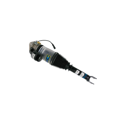 B4 OE Rear Left Air Suspension Spring <br>04-2010 Audi A8 Quattro, 04-06 Volkswagen Phaeton
