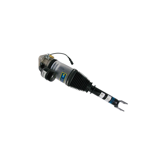 B4 OE Rear Left Air Suspension Spring <br>04-2010 Audi A8 Quattro, 04-06 Volkswagen Phaeton