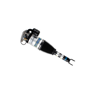 B4 OE Rear Right Air Suspension Spring <br>04-2010 Audi A8 Quattro, 04-06 Volkswagen Phaeton