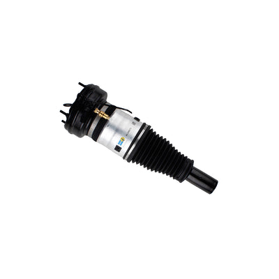 B4 OE Front Air Suspension Strut <br>04-2010 Audi A8 Quattro, 04-06 Volkswagen Phaeton