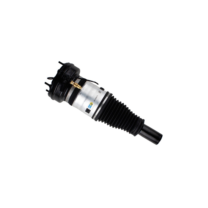 B4 OE Front Air Suspension Strut <br>04-2010 Audi A8 Quattro, 04-06 Volkswagen Phaeton