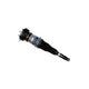 B4 OE Rear Air Suspension Strut <br>04-2010 Audi A8 Quattro, 04-06 Volkswagen Phaeton