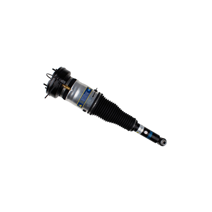 B4 OE Rear Air Suspension Strut <br>04-2010 Audi A8 Quattro, 04-06 Volkswagen Phaeton