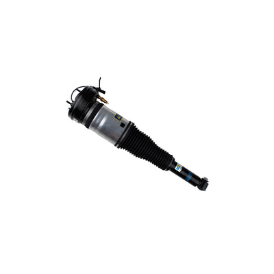 B4 OE Rear Air Suspension Strut <br>04-2010 Audi A8 Quattro, 04-06 Volkswagen Phaeton