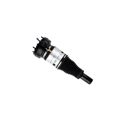 B4 Front Air Suspension Strut <br>15-19 Porsche Macan