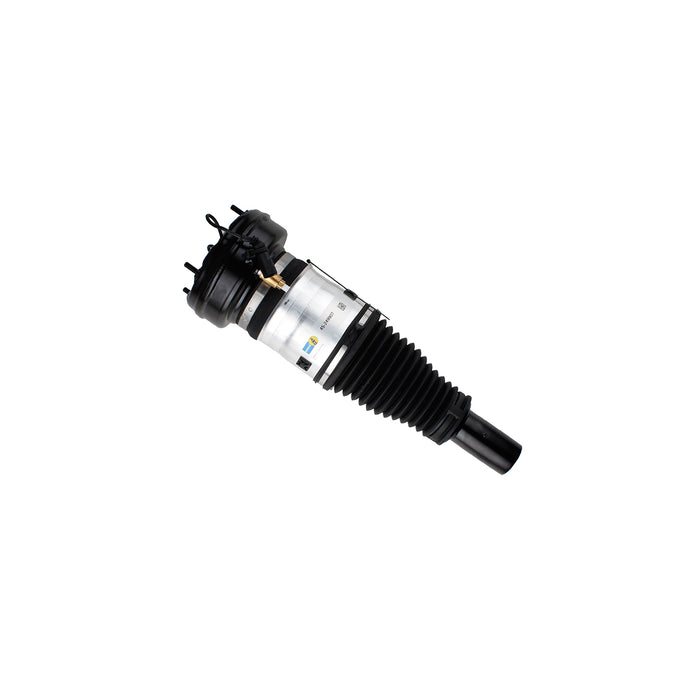 B4 Front Air Suspension Strut <br>15-19 Porsche Macan