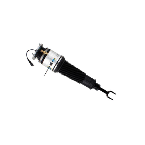 B4 OE Front Right Air Suspension Spring <br>04-2010 Audi A8 Quattro, 04-06 Volkswagen Phaeton