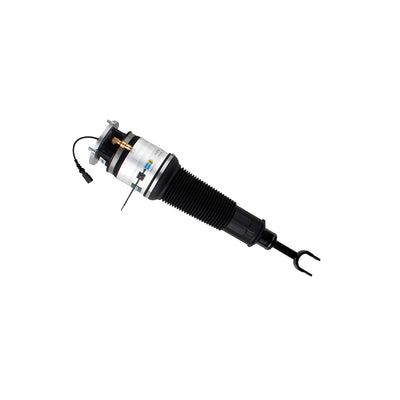 B4 OE Front Right Air Suspension Spring <br>04-2010 Audi A8 Quattro, 04-06 Volkswagen Phaeton