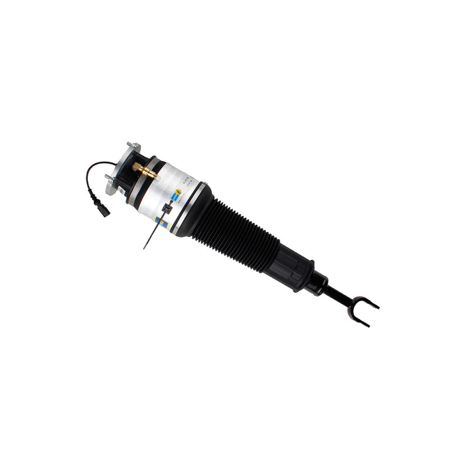 B4 OE Front Right Air Suspension Spring <br>04-2010 Audi A8 Quattro, 04-06 Volkswagen Phaeton