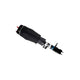 B4 OE Front Left Air Suspension Strut <br>03-05 Land Rover Range Rover