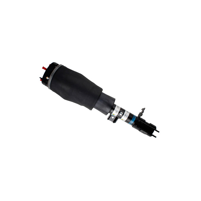B4 OE Front Left Air Suspension Strut <br>03-05 Land Rover Range Rover