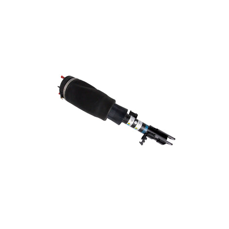 B4 OE Front Right Air Suspension Strut <br>03-05 Land Rover Range Rover