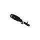 B4 OE Front Right Air Suspension Strut <br>03-05 Land Rover Range Rover