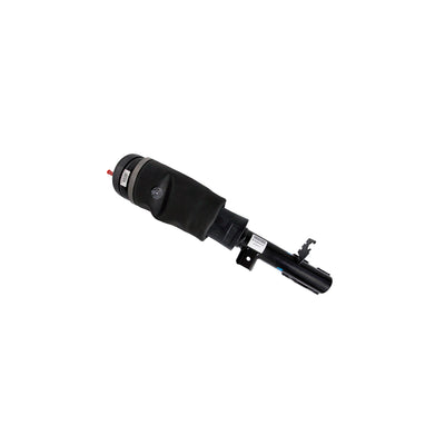 B4 OE Front Right Air Suspension Strut <br>03-05 Land Rover Range Rover