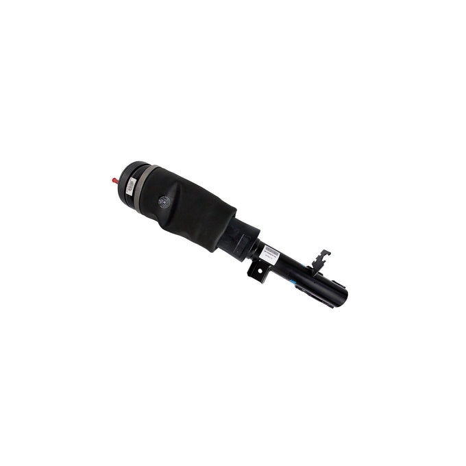 B4 OE Front Right Air Suspension Strut <br>03-05 Land Rover Range Rover
