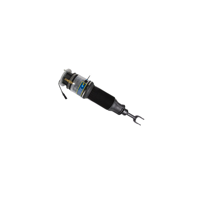 B4 OE Front Left Air Suspension Spring <br>04-17 Bentley Continental