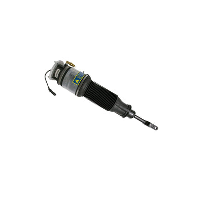 B4 OE Front Left Air Suspension Spring <br>04-17 Bentley Continental