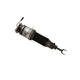 B4 OE Front Right Air Suspension Spring <br>04-17 Bentley Continental