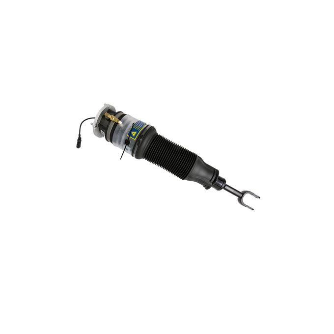 B4 OE Front Right Air Suspension Spring <br>04-17 Bentley Continental