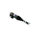 B4 OE Rear Left Air Suspension Spring <br>04-17 Bentley Continental