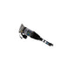 B4 OE Rear Left Air Suspension Spring <br>04-17 Bentley Continental