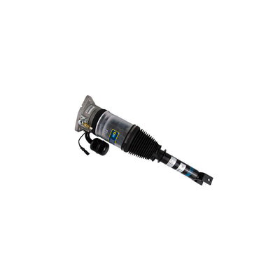 B4 OE Rear Left Air Suspension Spring <br>04-17 Bentley Continental