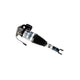 B4 OE Rear Right Air Suspension Spring <br>04-17 Bentley Continental