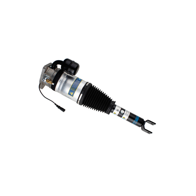 B4 OE Rear Right Air Suspension Spring <br>04-17 Bentley Continental