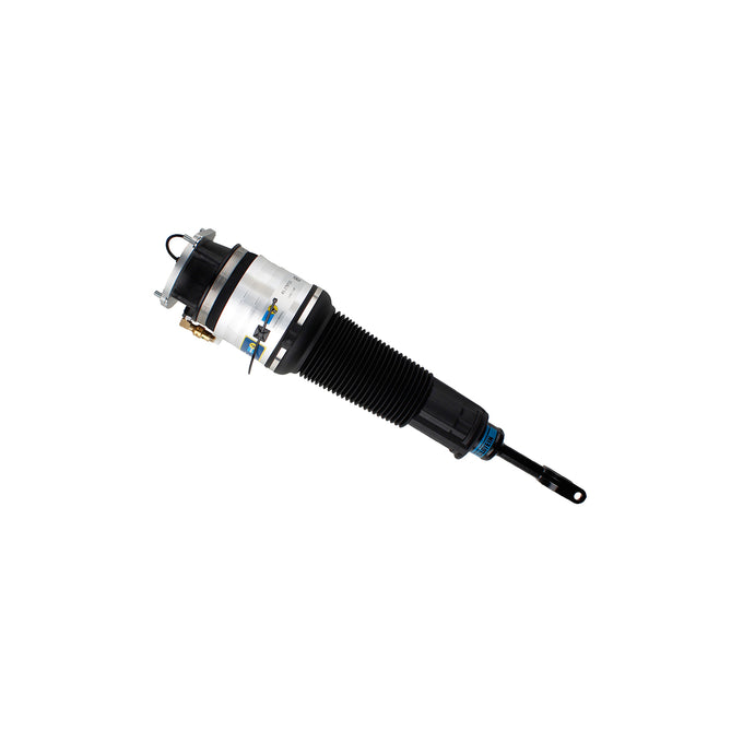 B4 OE Front Left Air Suspension Spring <br>13-18 Bentley Flying Spur