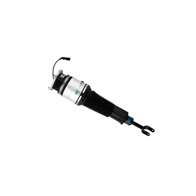 B4 OE Front Right Air Suspension Spring <br>13-18 Bentley Flying Spur