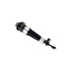B4 OE Air Suspension Strut Front Left <br>06-08 Audi A6