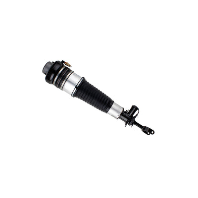 B4 OE Air Suspension Strut Front Left <br>06-08 Audi A6