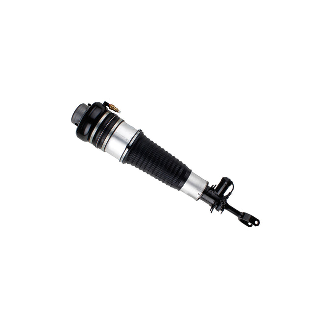B4 OE Air Suspension Strut Front Left <br>06-08 Audi A6