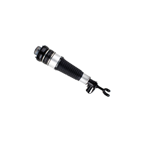 B4 (DampMatic) Air Suspension Strut - Front Right <br>06-08 Audi A6