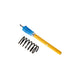 B12 Front and Rear Suspension Kit <br>84-1985,1991 BMW 318i, 1991 BMW 318is