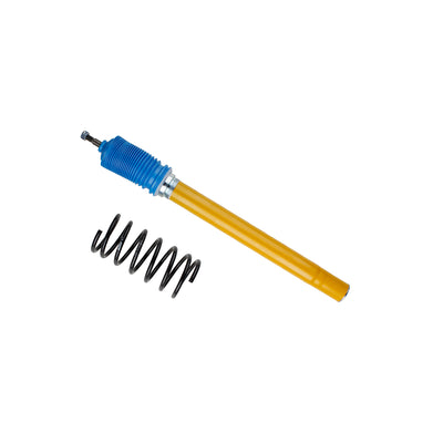 B12 Front and Rear Suspension Kit <br>87-93 BMW 325i