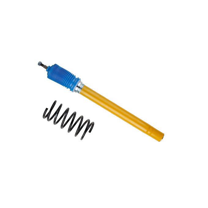 B12 Front and Rear Suspension Kit <br>87-93 BMW 325i