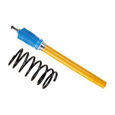 B12 Front and Rear Suspension Kit <br>84-93 BMW 325/325e/325i/325es