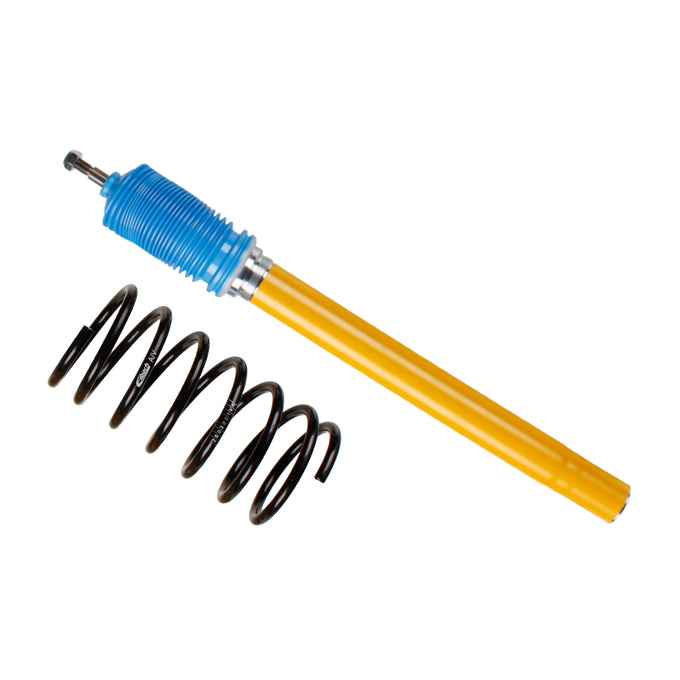 B12 Front and Rear Suspension Kit <br>84-93 BMW 325/325e/325i/325es