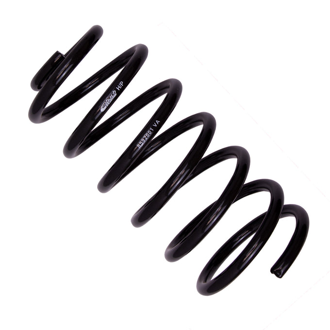 B12 Front and Rear Suspension Kit <br>98-10 Volkswagen Beetle