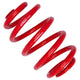 B12 Front and Rear Suspension Kit <br>92-98 BMW 318i