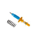 B12 Front and Rear Suspension Kit <br>99-06 Volkswagen Golf