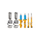 B12 Front and Rear Suspension Kit <br>02-08 Mini Cooper