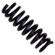 B12 Front and Rear Suspension Kit <br>07-12 BMW 328i