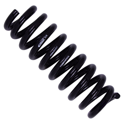 B12 Front and Rear Suspension Kit <br>07-12 BMW 328i