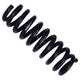 B12 Front and Rear Suspension Kit <br>06-11 BMW 325xi/328xi/328i xDrive