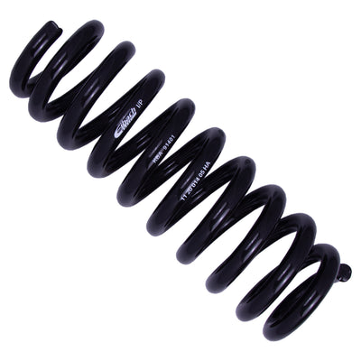 B12 Front and Rear Suspension Kit <br>06-11 BMW 325xi/328xi/328i xDrive
