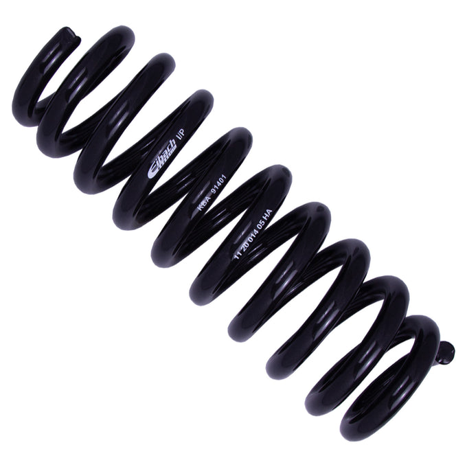 B12 Front and Rear Suspension Kit <br>06-11 BMW 325xi/328xi/328i xDrive
